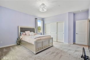 Single Family Residence, 13782 Sweet ave, Riverside, CA 92503 - 24