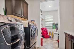 Single Family Residence, 13782 Sweet ave, Riverside, CA 92503 - 25