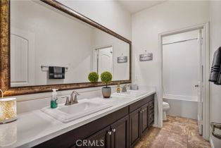 Single Family Residence, 13782 Sweet ave, Riverside, CA 92503 - 26