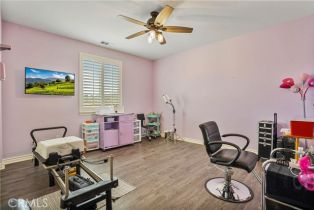 Single Family Residence, 13782 Sweet ave, Riverside, CA 92503 - 27