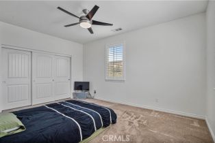 Single Family Residence, 13782 Sweet ave, Riverside, CA 92503 - 28