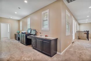 Single Family Residence, 13782 Sweet ave, Riverside, CA 92503 - 29