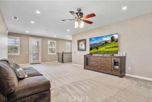 Single Family Residence, 13782 Sweet ave, Riverside, CA 92503 - 31