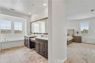 Single Family Residence, 13782 Sweet ave, Riverside, CA 92503 - 32