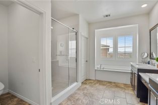 Single Family Residence, 13782 Sweet ave, Riverside, CA 92503 - 34