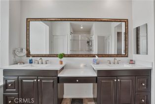 Single Family Residence, 13782 Sweet ave, Riverside, CA 92503 - 36