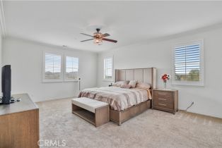 Single Family Residence, 13782 Sweet ave, Riverside, CA 92503 - 37