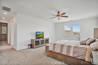 Single Family Residence, 13782 Sweet ave, Riverside, CA 92503 - 38