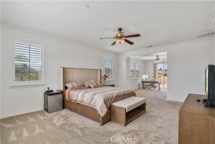 Single Family Residence, 13782 Sweet ave, Riverside, CA 92503 - 39