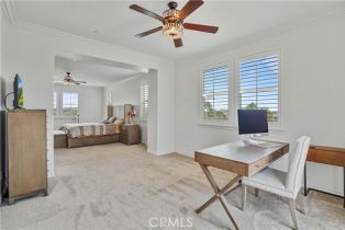 Single Family Residence, 13782 Sweet ave, Riverside, CA 92503 - 41