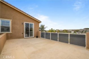 Single Family Residence, 13782 Sweet ave, Riverside, CA 92503 - 42
