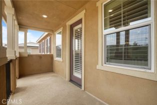 Single Family Residence, 13782 Sweet ave, Riverside, CA 92503 - 43