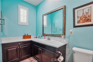 Single Family Residence, 13782 Sweet ave, Riverside, CA 92503 - 44