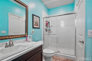 Single Family Residence, 13782 Sweet ave, Riverside, CA 92503 - 45