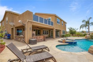 Single Family Residence, 13782 Sweet ave, Riverside, CA 92503 - 46