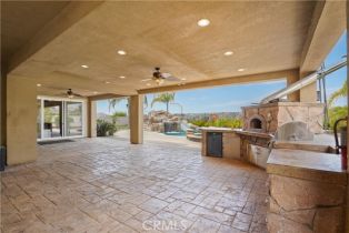 Single Family Residence, 13782 Sweet ave, Riverside, CA 92503 - 47