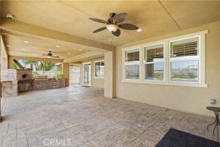 Single Family Residence, 13782 Sweet ave, Riverside, CA 92503 - 48