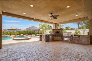 Single Family Residence, 13782 Sweet ave, Riverside, CA 92503 - 49