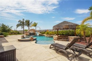 Single Family Residence, 13782 Sweet ave, Riverside, CA 92503 - 50