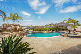 Single Family Residence, 13782 Sweet ave, Riverside, CA 92503 - 51