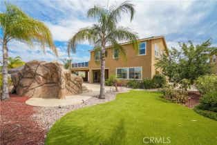 Single Family Residence, 13782 Sweet ave, Riverside, CA 92503 - 52