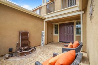 Single Family Residence, 13782 Sweet ave, Riverside, CA 92503 - 55