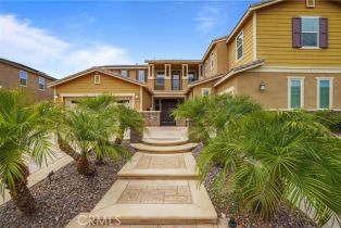 Single Family Residence, 13782 Sweet ave, Riverside, CA 92503 - 56