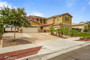 Single Family Residence, 13782 Sweet ave, Riverside, CA 92503 - 57