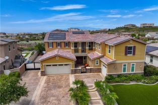 Single Family Residence, 13782 Sweet ave, Riverside, CA 92503 - 58