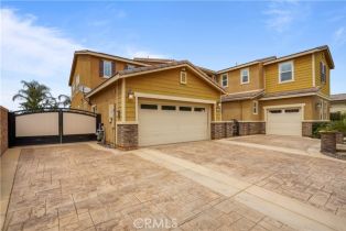 Single Family Residence, 13782 Sweet ave, Riverside, CA 92503 - 59