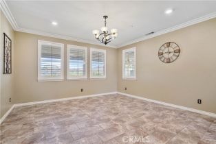 Single Family Residence, 13782 Sweet ave, Riverside, CA 92503 - 6