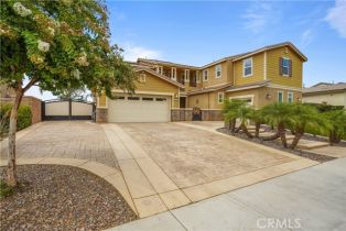 Single Family Residence, 13782 Sweet ave, Riverside, CA 92503 - 60