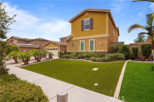 Single Family Residence, 13782 Sweet ave, Riverside, CA 92503 - 61