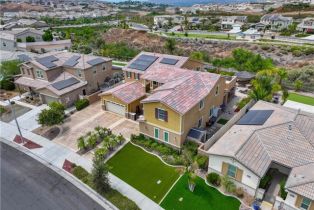 Single Family Residence, 13782 Sweet ave, Riverside, CA 92503 - 63