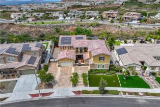 Single Family Residence, 13782 Sweet ave, Riverside, CA 92503 - 64