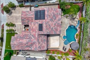 Single Family Residence, 13782 Sweet ave, Riverside, CA 92503 - 66