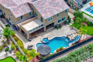 Single Family Residence, 13782 Sweet ave, Riverside, CA 92503 - 67