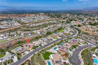 Single Family Residence, 13782 Sweet ave, Riverside, CA 92503 - 68