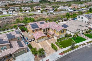 Single Family Residence, 13782 Sweet ave, Riverside, CA 92503 - 69