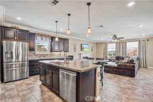 Single Family Residence, 13782 Sweet ave, Riverside, CA 92503 - 8