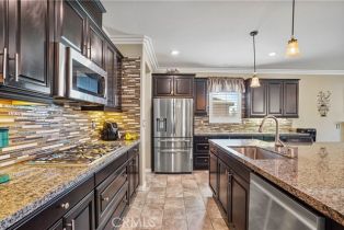 Single Family Residence, 13782 Sweet ave, Riverside, CA 92503 - 9