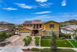 Single Family Residence, 13782 Sweet AVE, Riverside, CA  Riverside, CA 92503