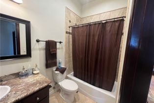 Residential Income, 17305 Sage ave, Riverside, CA 92504 - 10