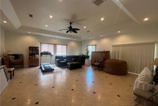 Residential Income, 17305 Sage ave, Riverside, CA 92504 - 11