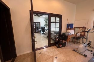 Residential Income, 17305 Sage ave, Riverside, CA 92504 - 12