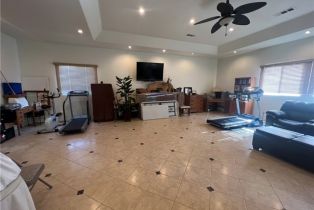 Residential Income, 17305 Sage ave, Riverside, CA 92504 - 13