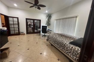 Residential Income, 17305 Sage ave, Riverside, CA 92504 - 14