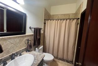 Residential Income, 17305 Sage ave, Riverside, CA 92504 - 15