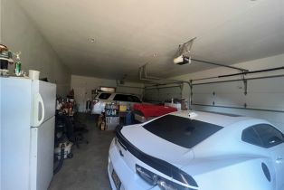 Residential Income, 17305 Sage ave, Riverside, CA 92504 - 16