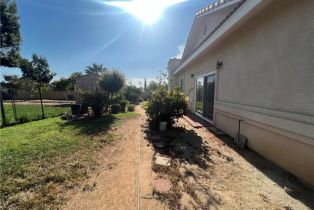 Residential Income, 17305 Sage ave, Riverside, CA 92504 - 17